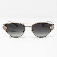 Cargar imagen en el visor de la galería, Lente Solar Versace 0VE2195B
